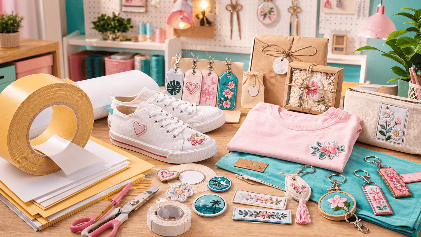 productos_con_papel_bifaz_manualidades_peru