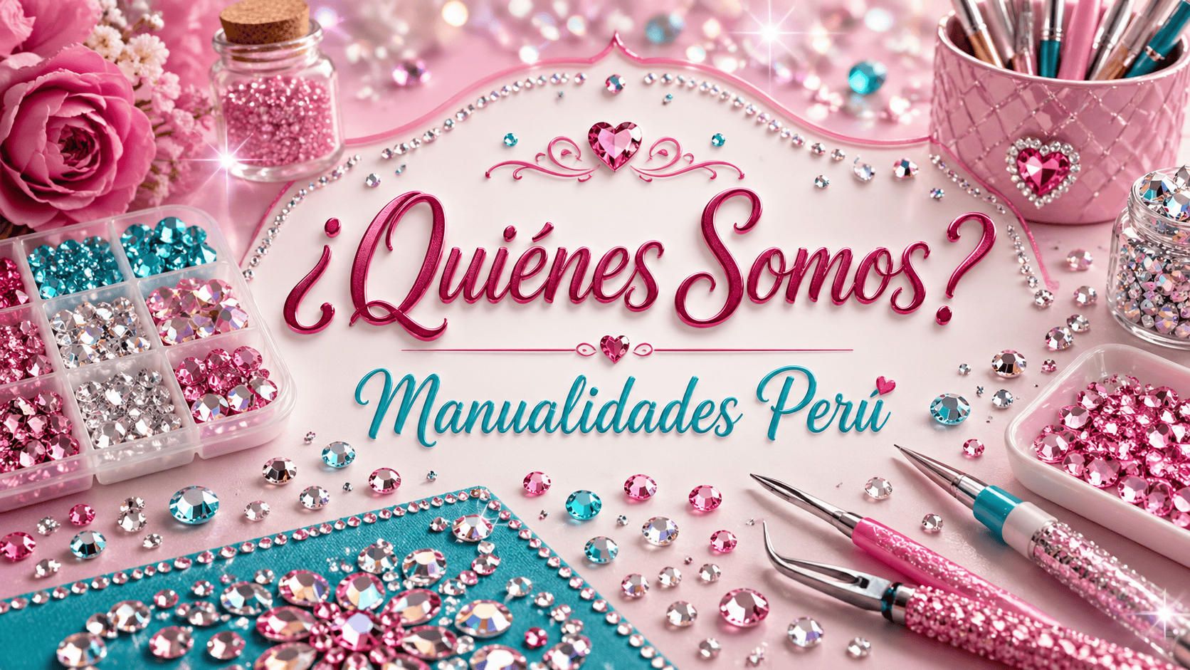 quienes_somos_manualidades_-peru.