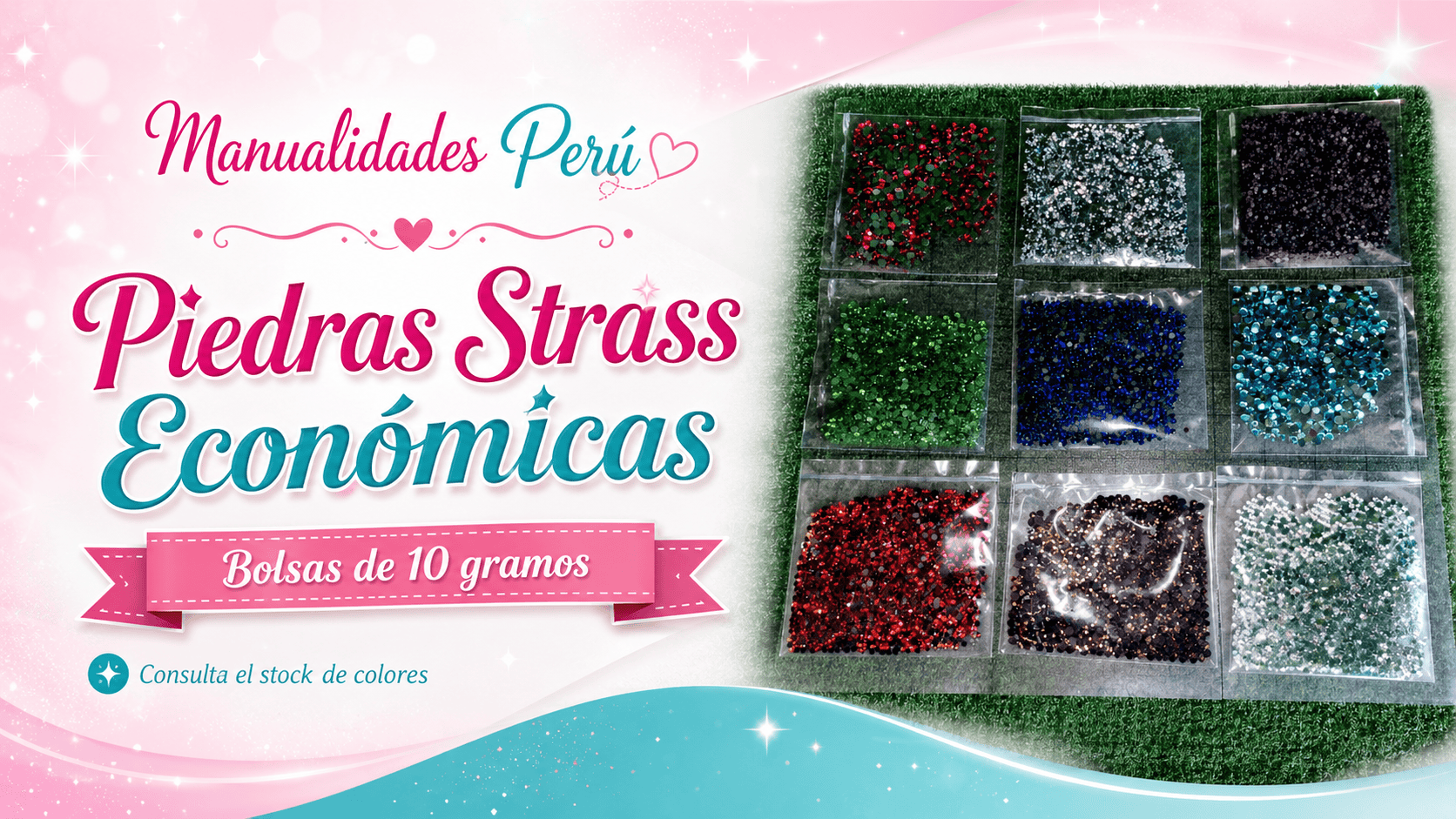 bolsas_10_gramos_piedras_strass_economicas_manualidades_peru