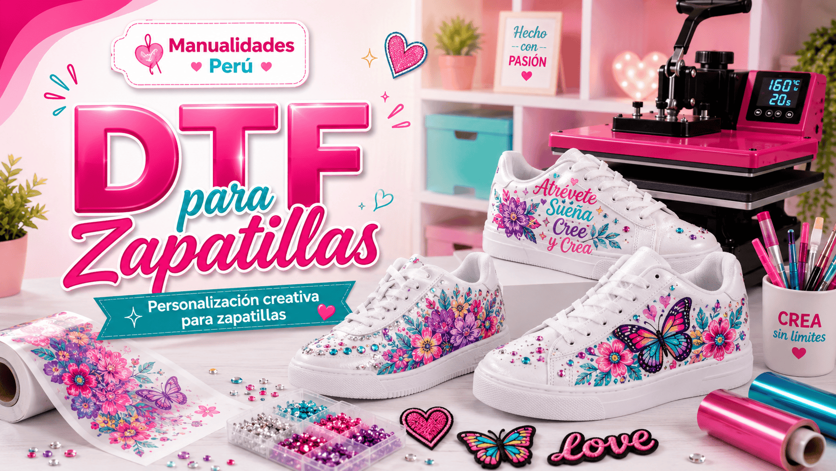 dtf_para_zapatillas_manualidades_peru