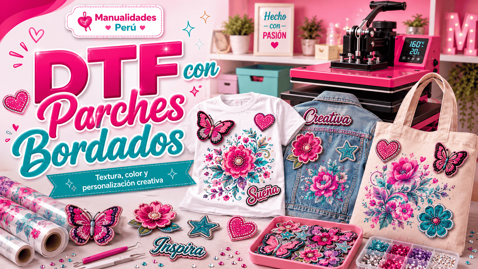 dtf_parches_bordados_manualidades_peru