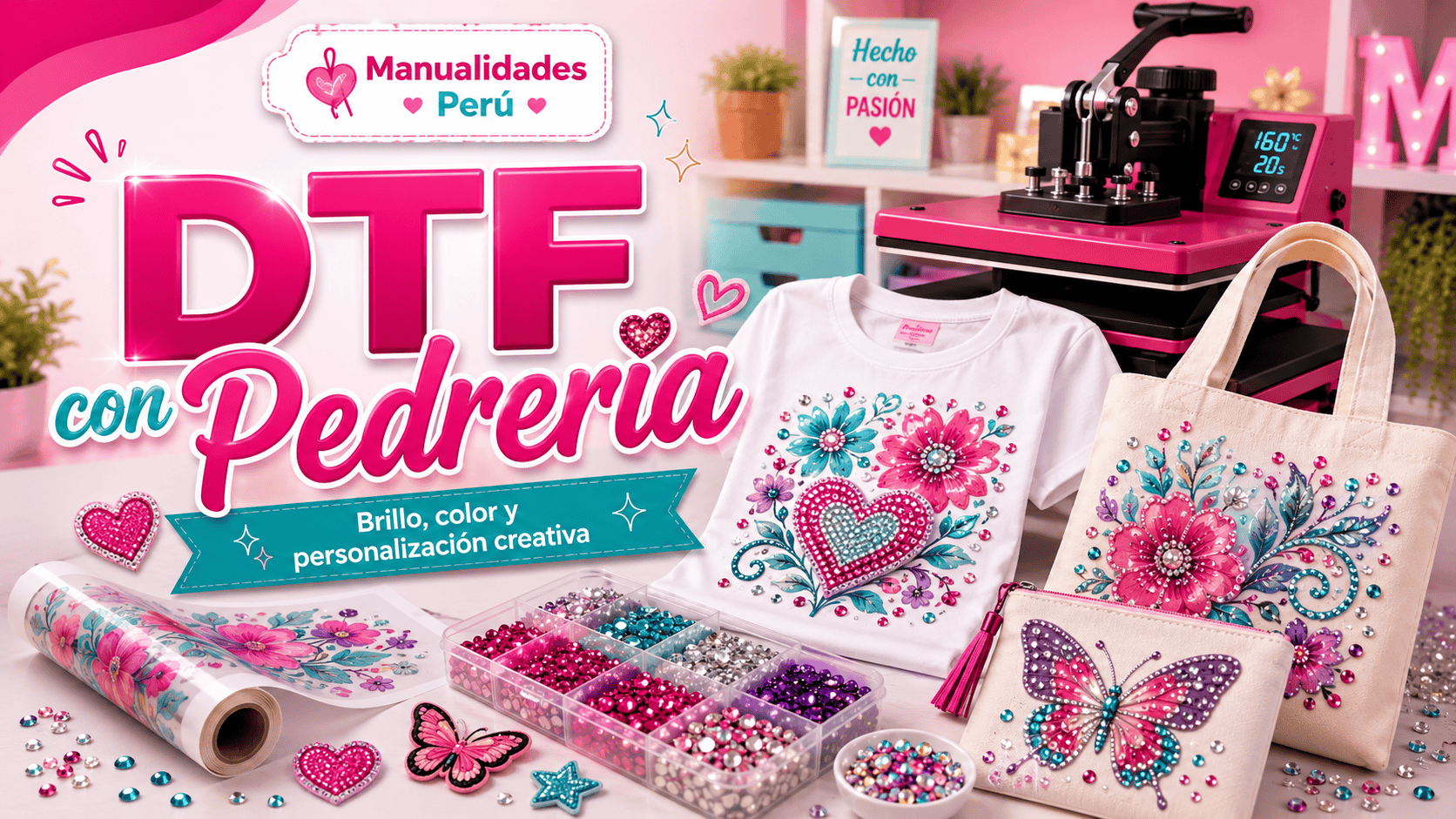 dtf_piedras_strass_manualidades_peru