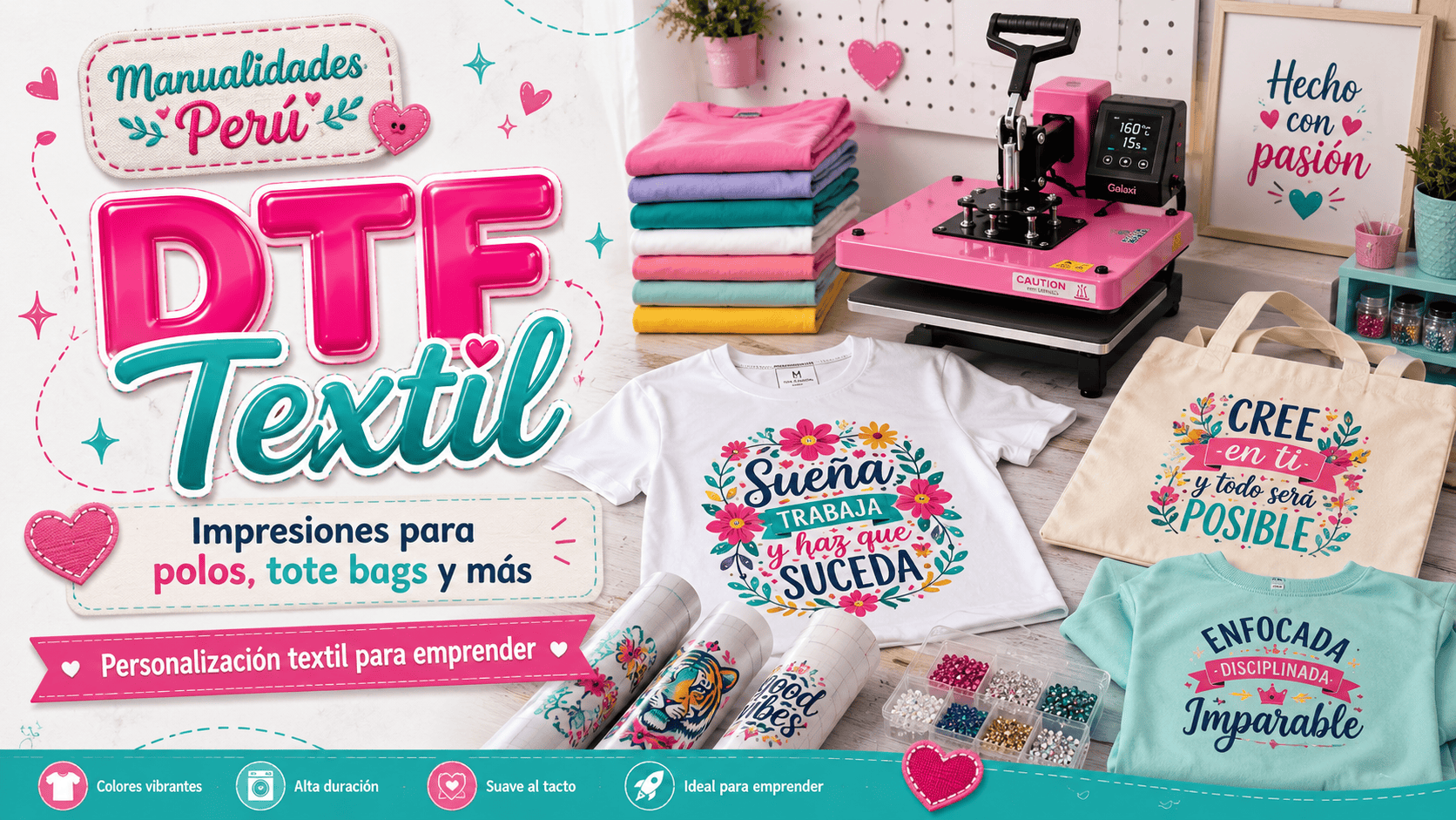 dtf_textil_peru_manualidades