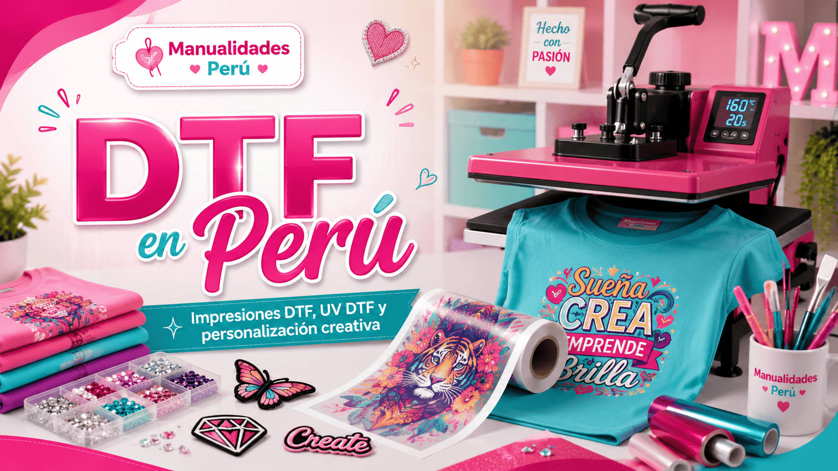 dtf_uv_dtf_manualidades_peru