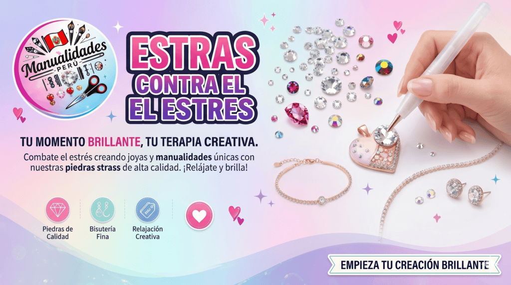 estras_contra_el_estres_manualidades_peru