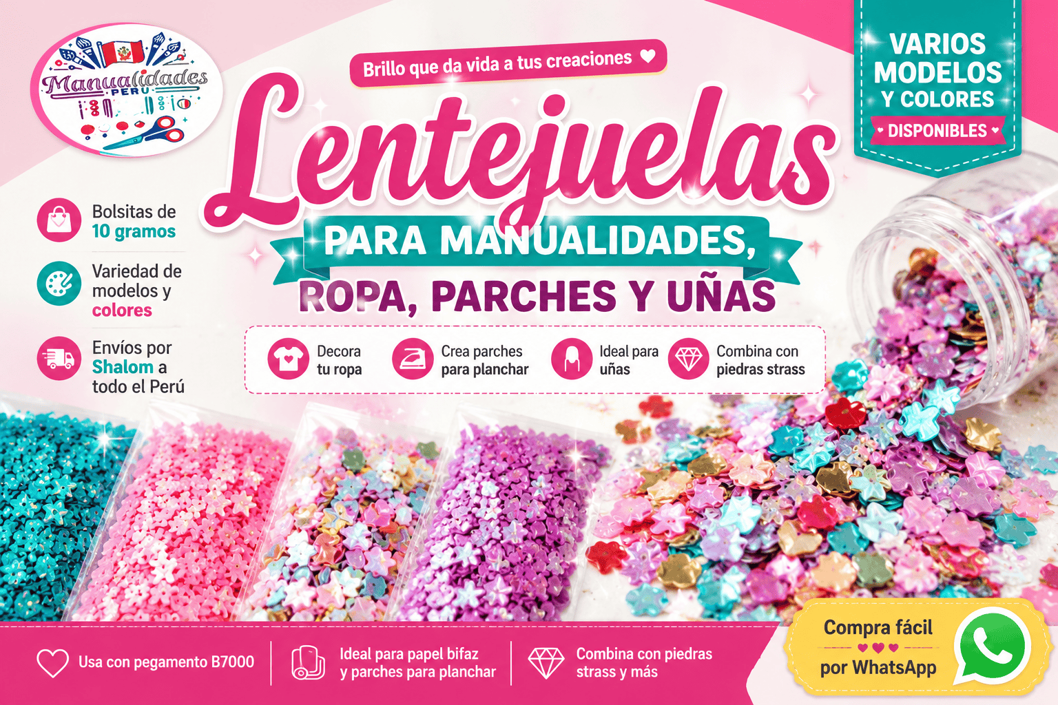 lentejuelas_para_manualidades_peru