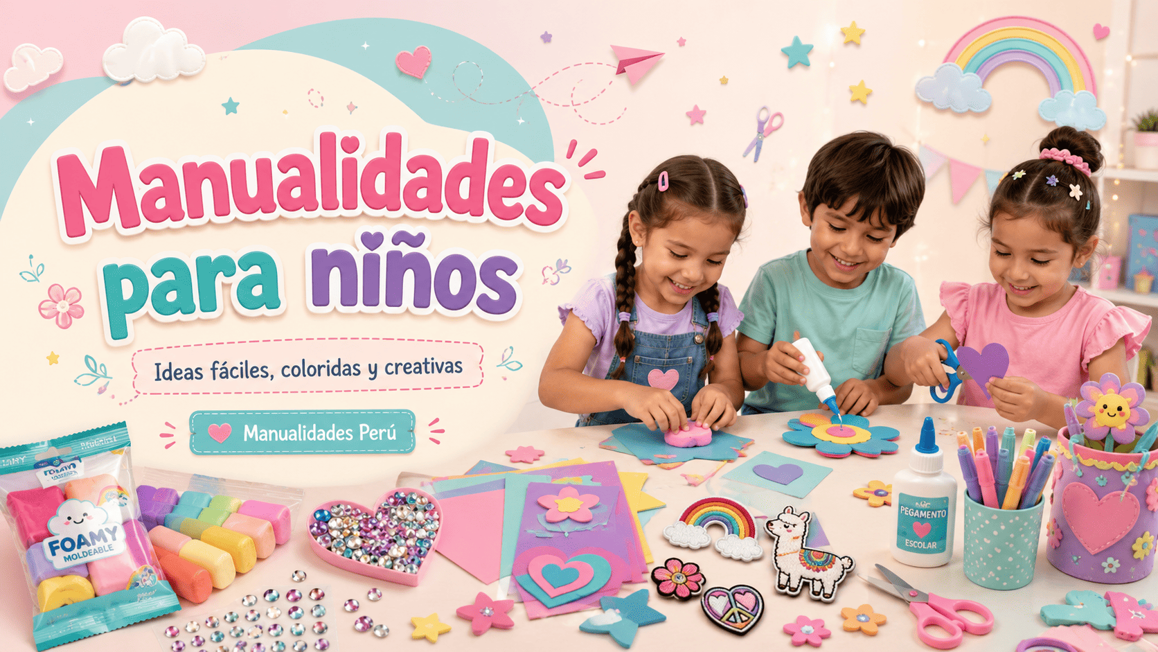 manualidades_para_ninos