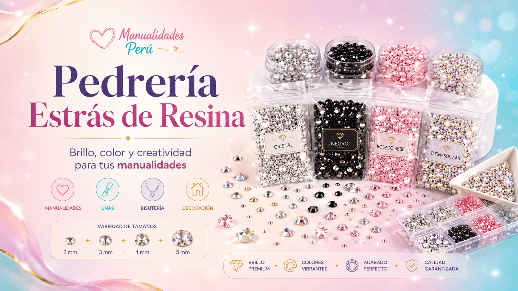 pedreria_estras_de_resina_manualidades_peru