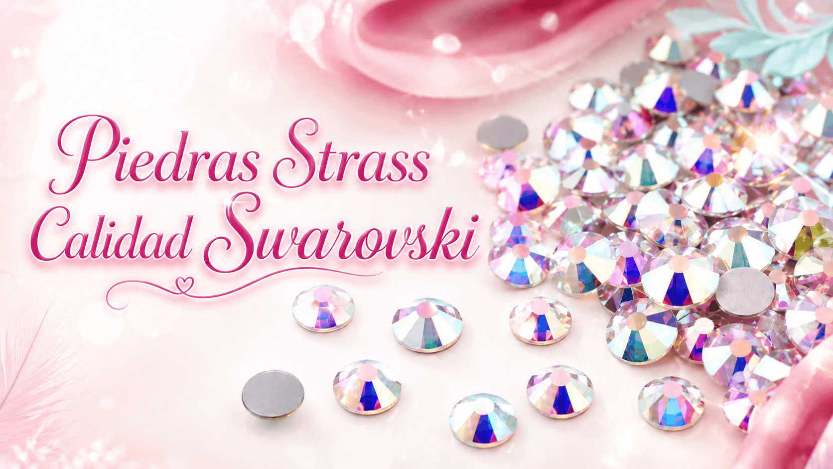 piedras_strass_calidad_swarovski_manualidades_peru