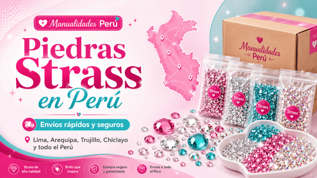 piedras_strass_en_peru_manualidades