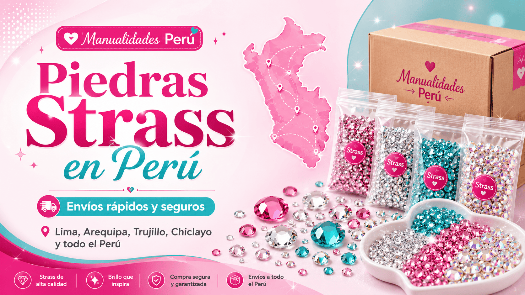 piedras_strass_en_peru_manualidades