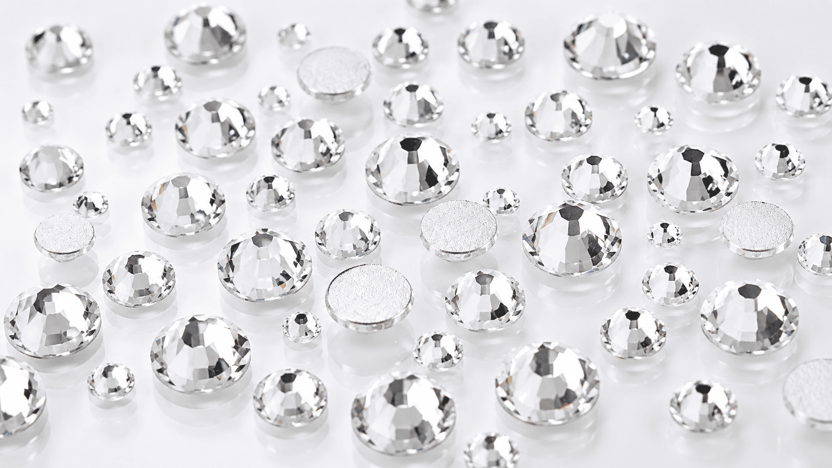 piedras_strass_no_hotfix_rhinestones_calidad_swarovski_cristal