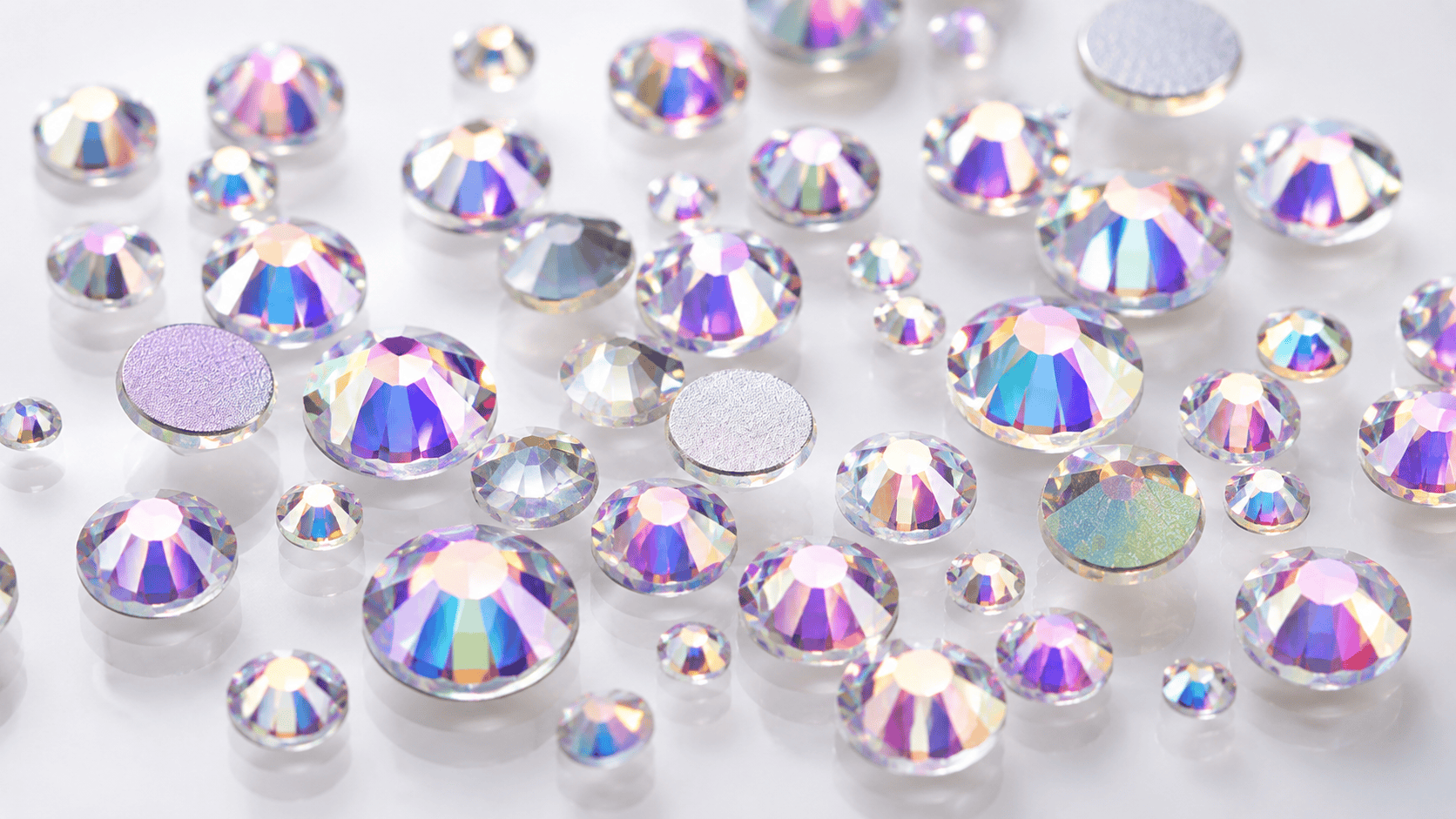 piedras_strass_no_hotfix_rhinestones_calidad_swarovski_tornasol
