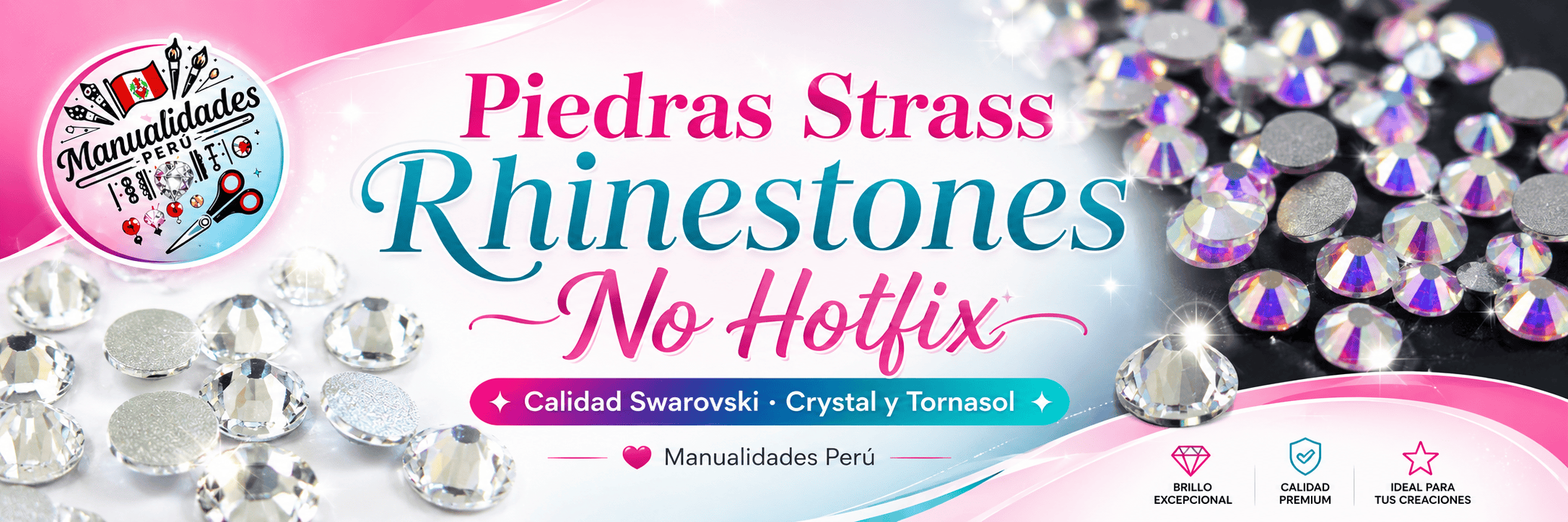 piedras_strass_rhinestones_no_hotfix_manualidades_peru