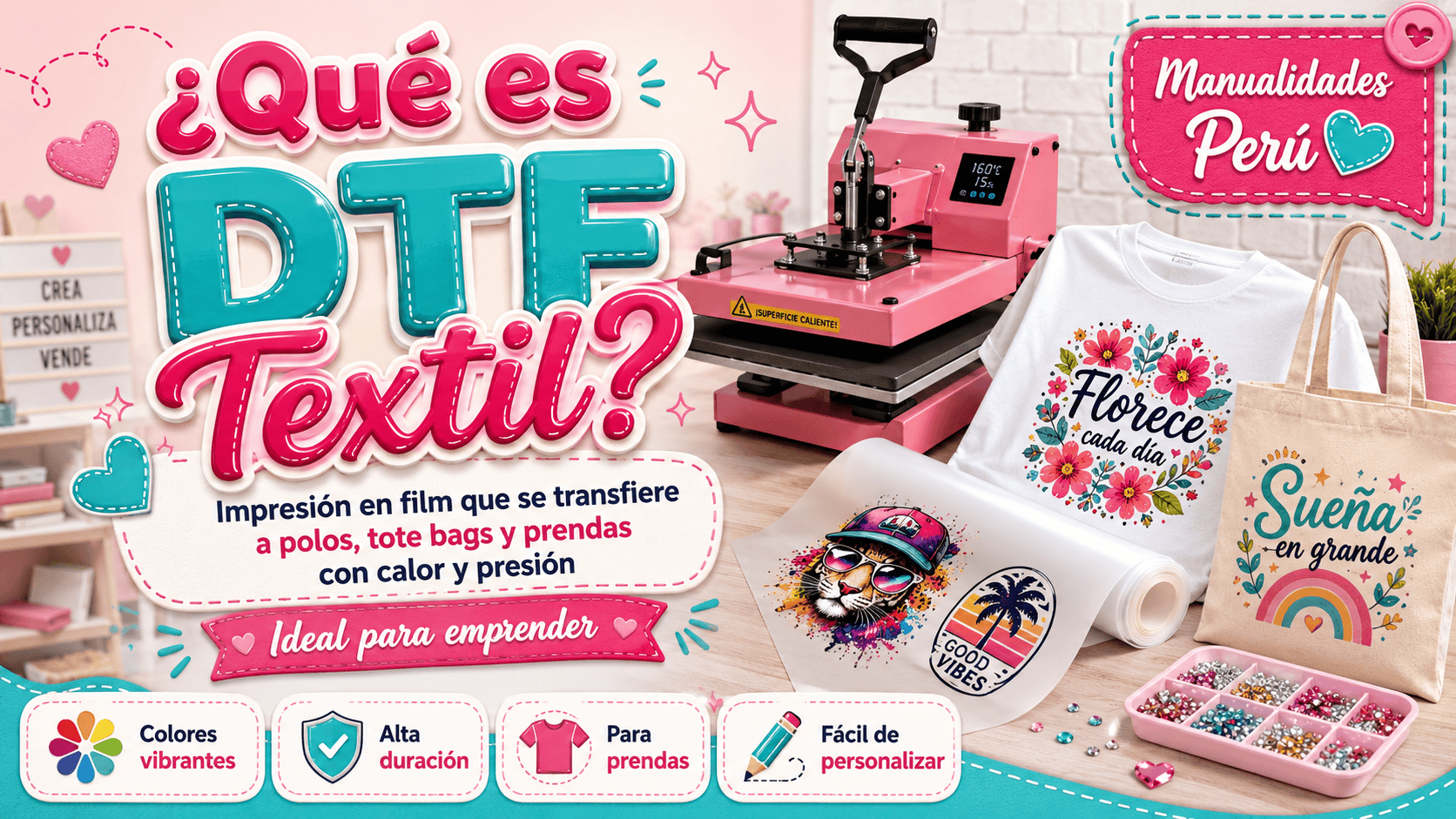 que_es_dtf_textil_manualidades_peru
