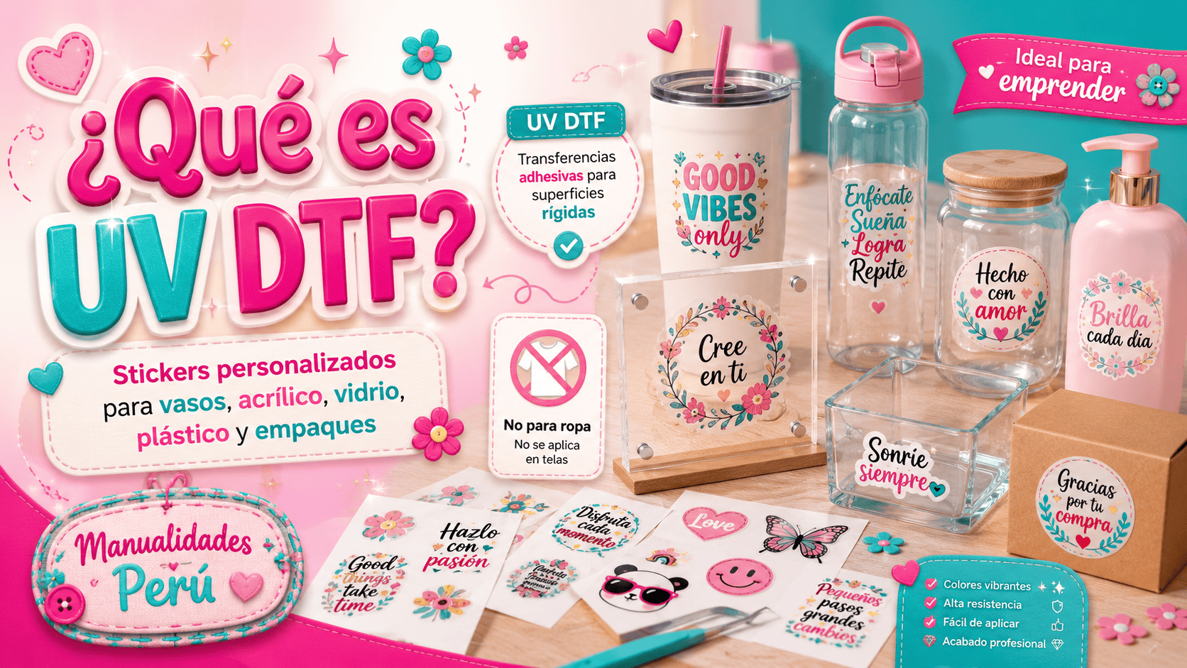 que_es_uv_dtf_manualidades_peru