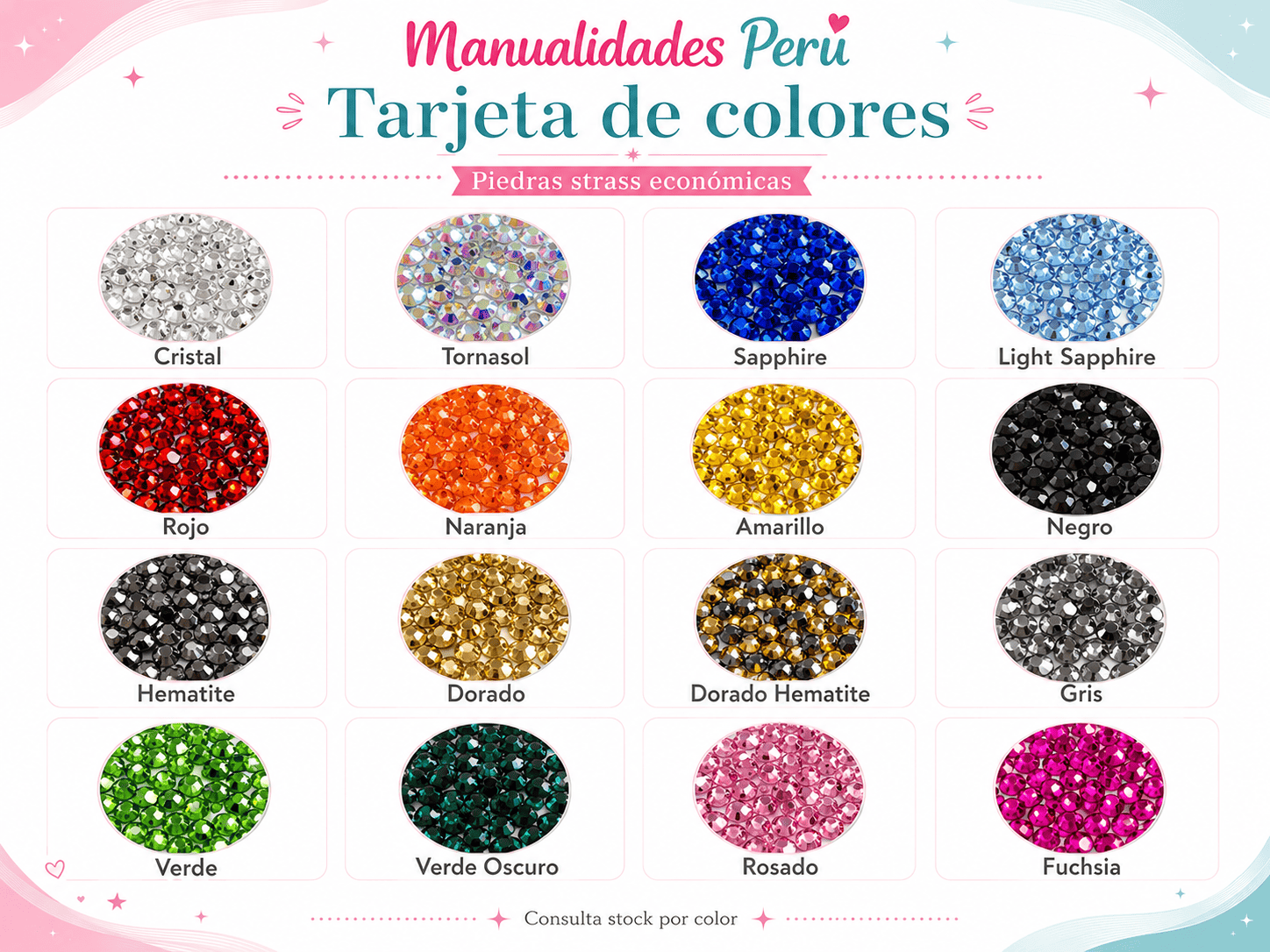 tarjeta_de_colores_piedras_strass_economicas_manualidades_peru