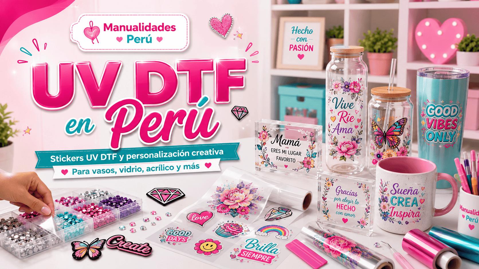 uv_dtf_peru_manualidades_peru