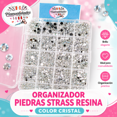 organizador_piedras_strass_resina_bedazzling_kit_manualidades_peru