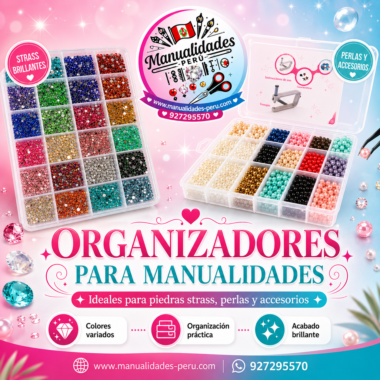 organizadores_para_manualidades_peru