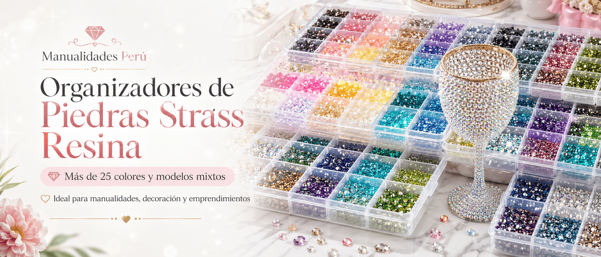 organizadores_piedras_strass_resina_manualidades_peru