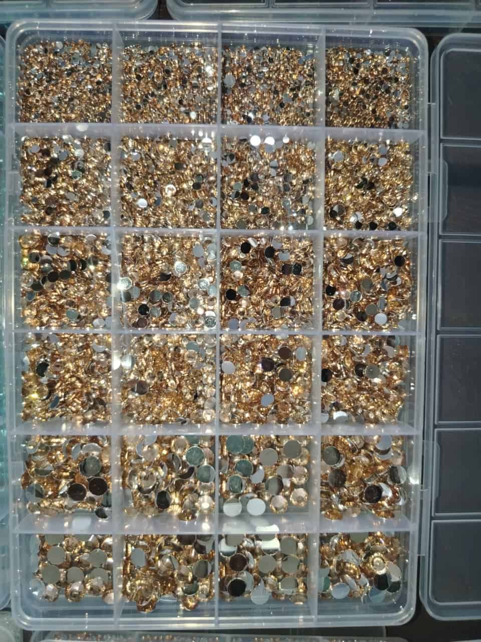 piedras_strass_resina_champagne_manualidades_peru