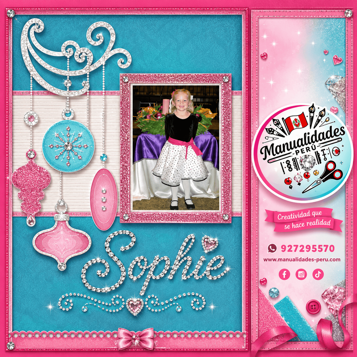 scrapbook_strass_manualidades_peru