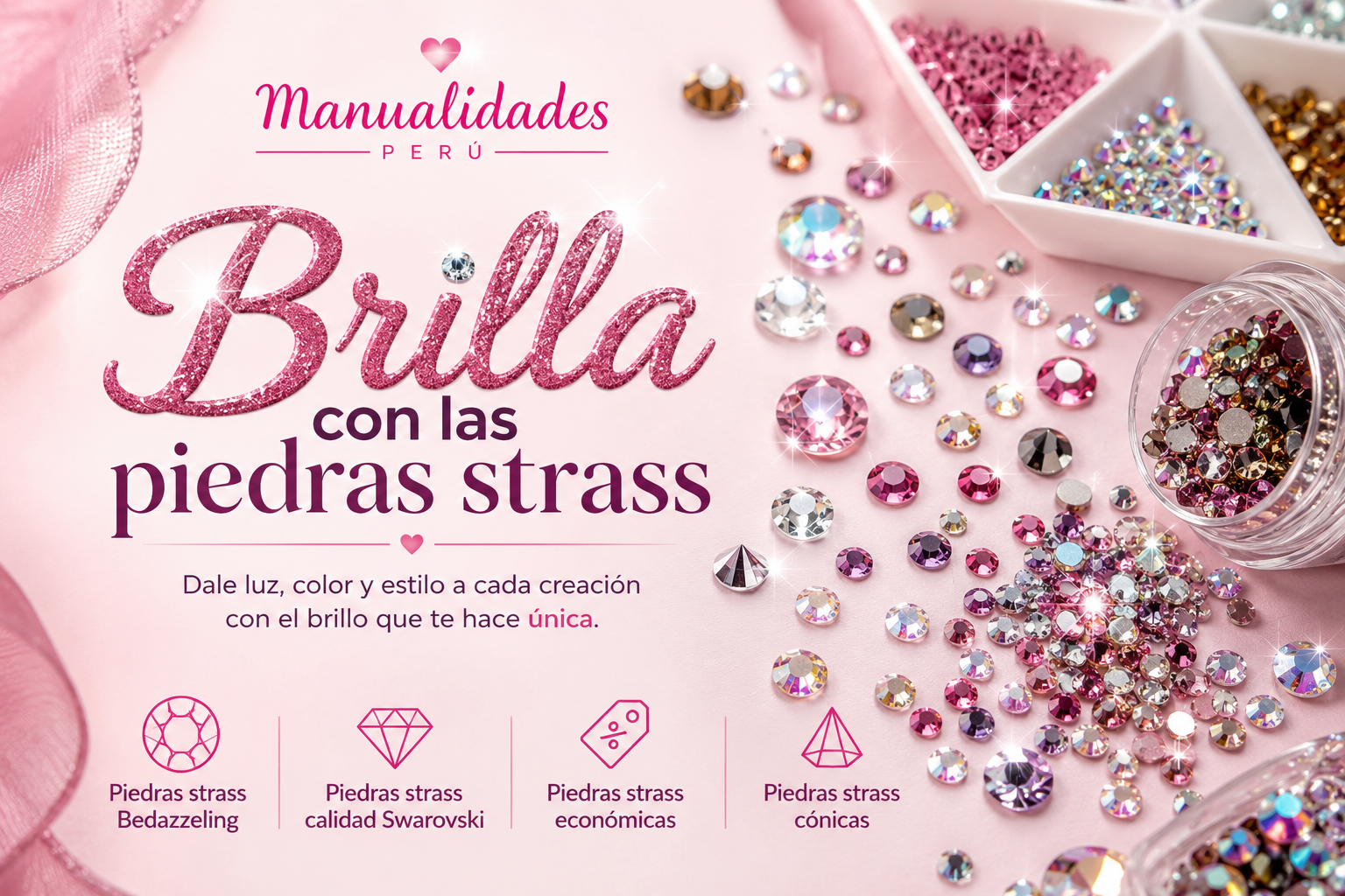 brilla_con_las_piedras_strass_de_manualidades_peru