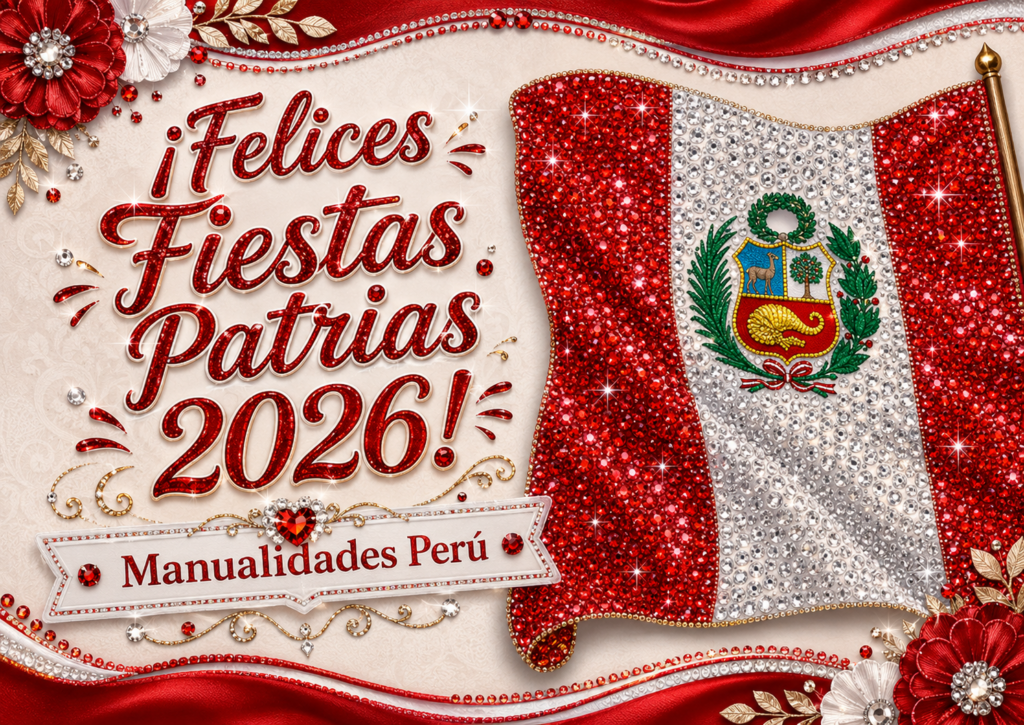 felices_fiestas_patrias_2026_manualidades_peru