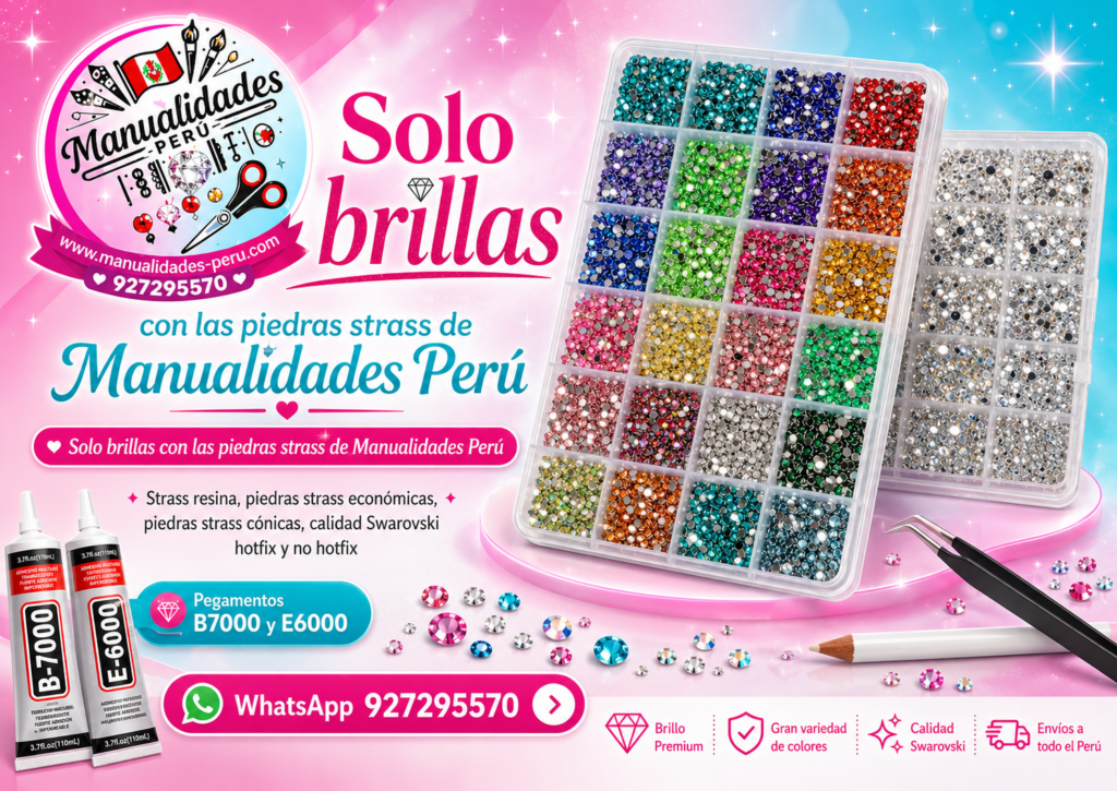 solo_brillas_con_las_piedras_strass_de_manualidades_peru