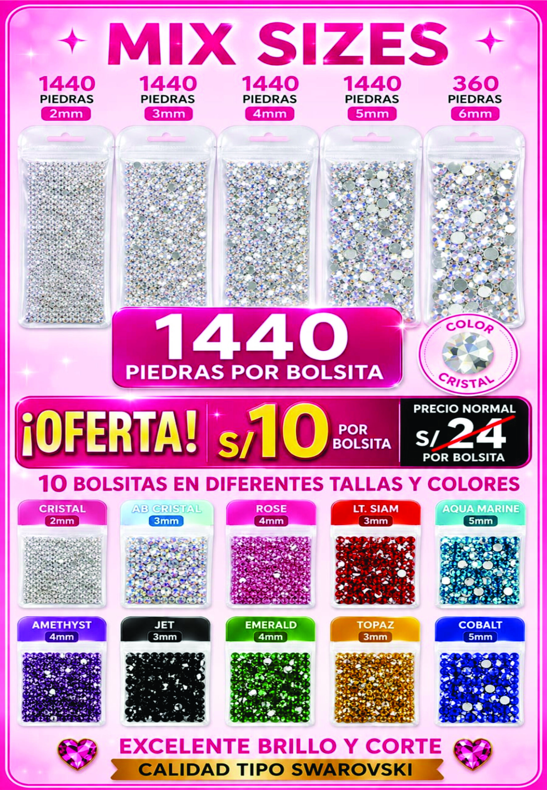 bolsitas_piedras_strass_bedazzling_manualidades_peru-scaled.jpg