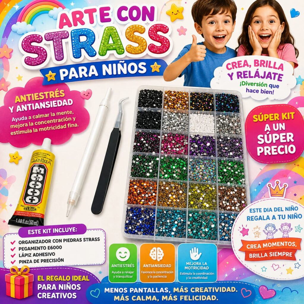 dia_del_nino_bedazzling_kit_strass_manualidades_peru