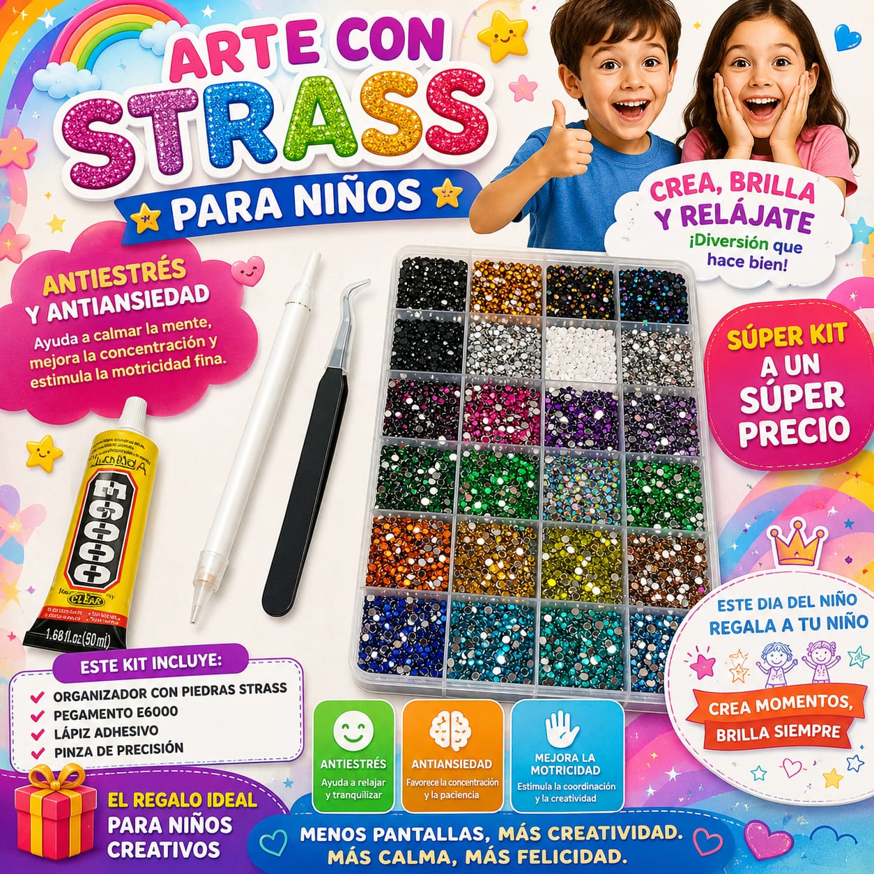 dia_del_nino_bedazzling_kit_strass_manualidades_peru