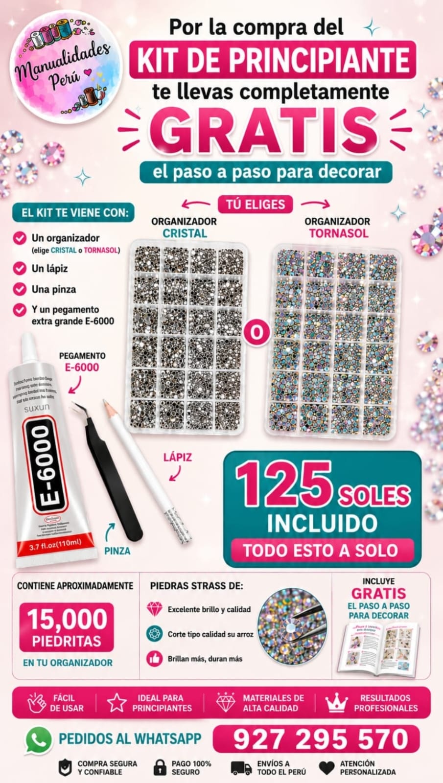 oferta_bedazzling_manualidades_peru